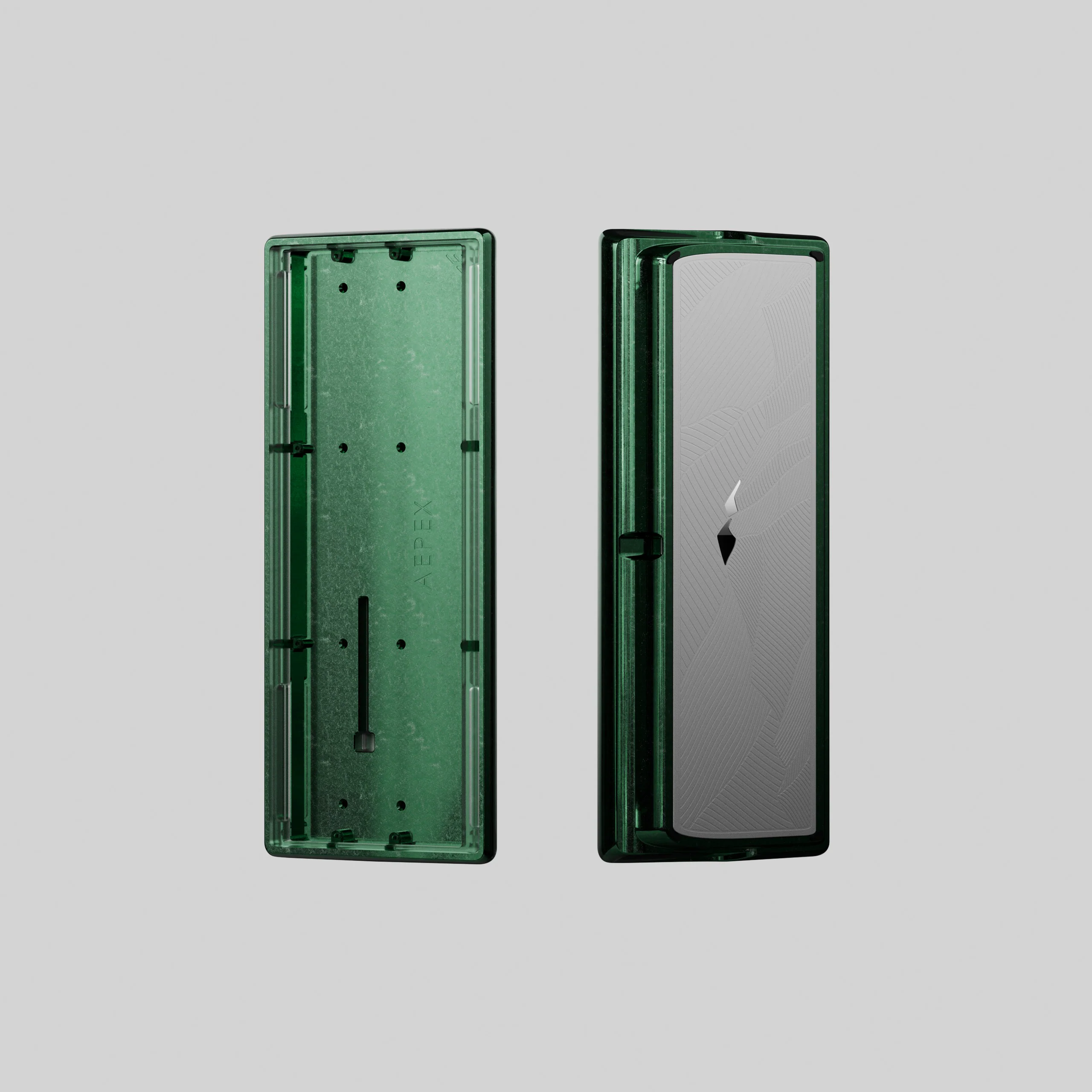Thumbnail 15