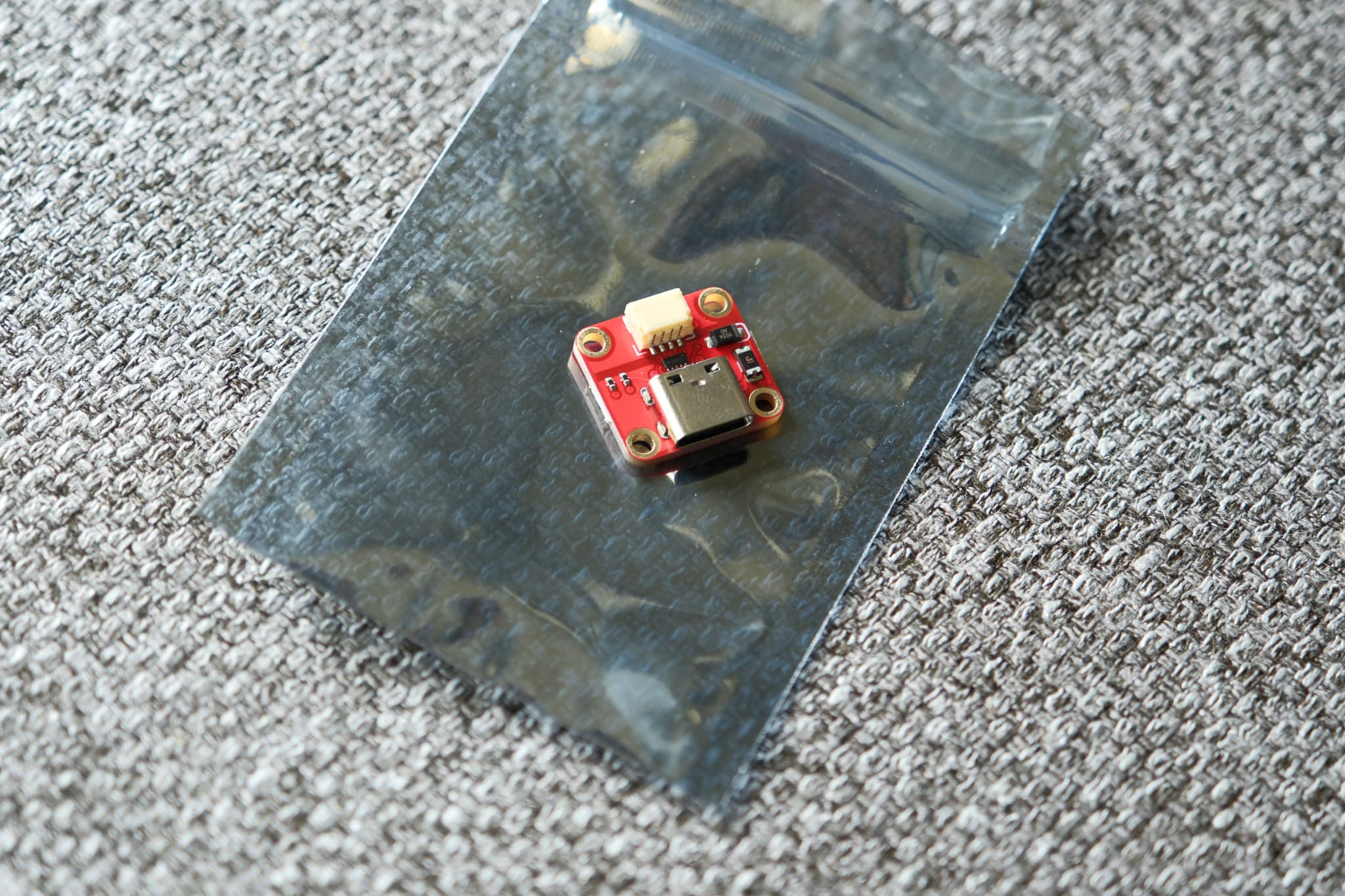 Thumbnail 9