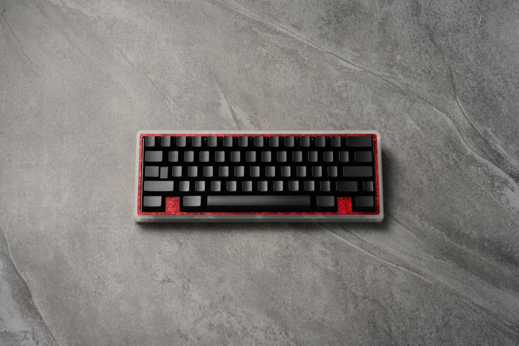Thumbnail 46