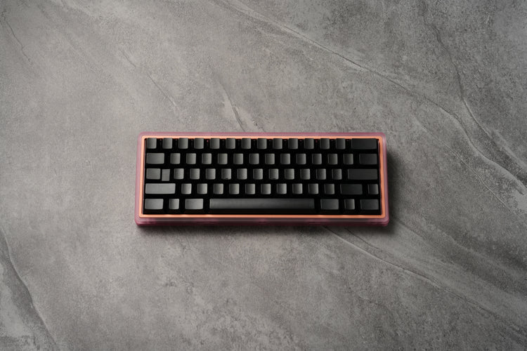 Thumbnail 60