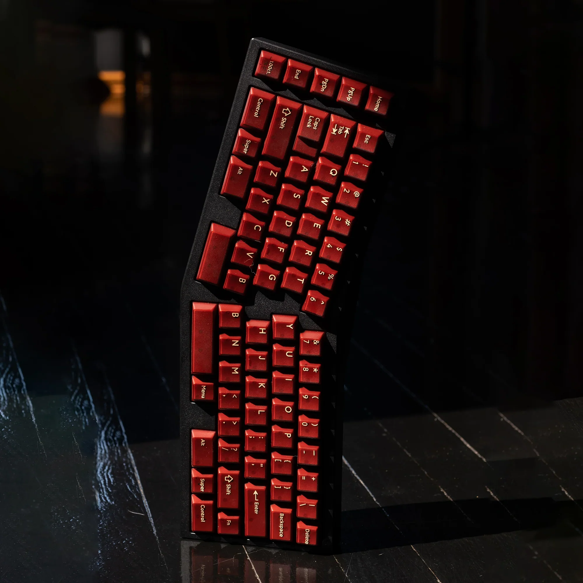 Thumbnail 11