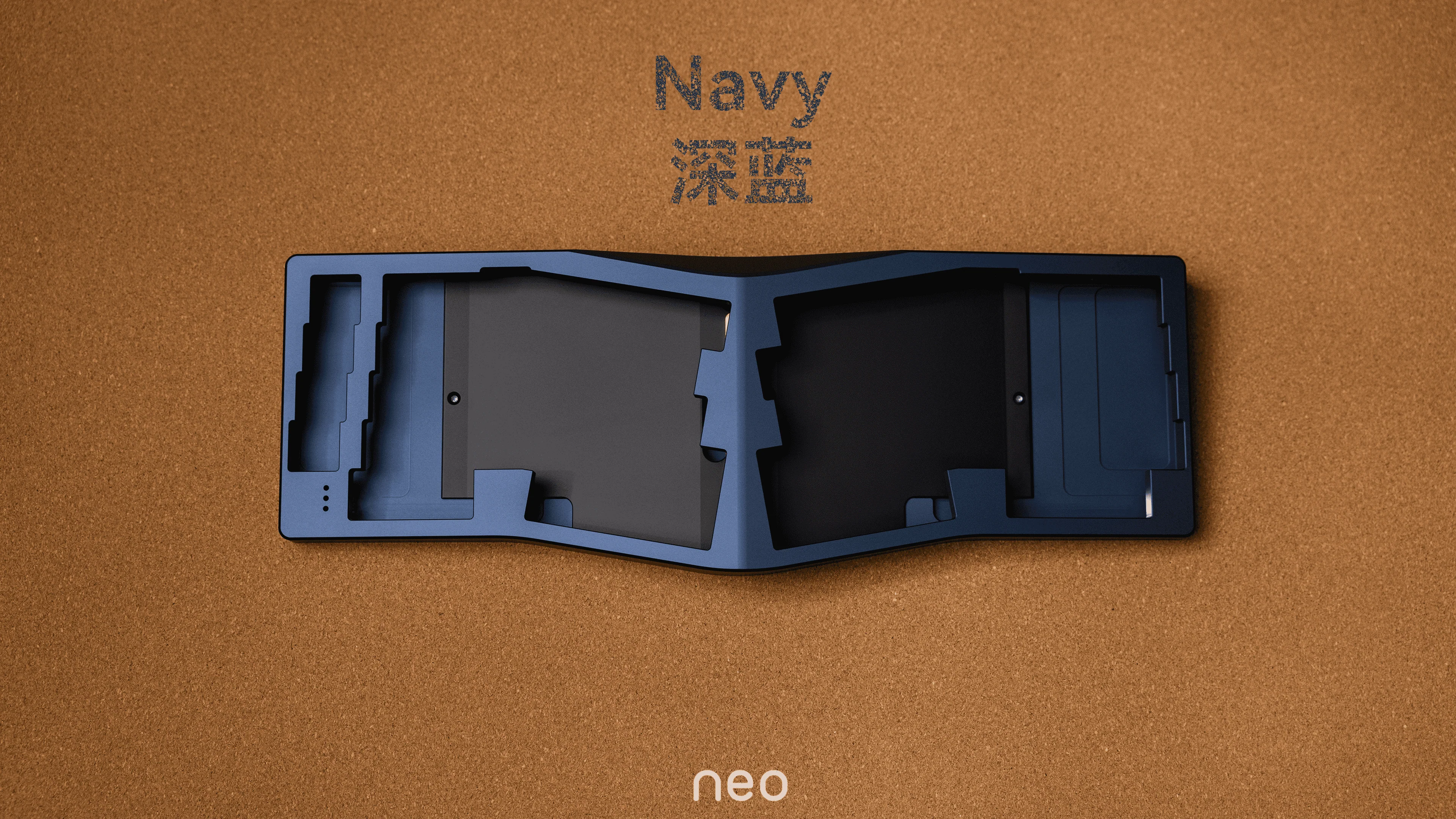 Thumbnail 15