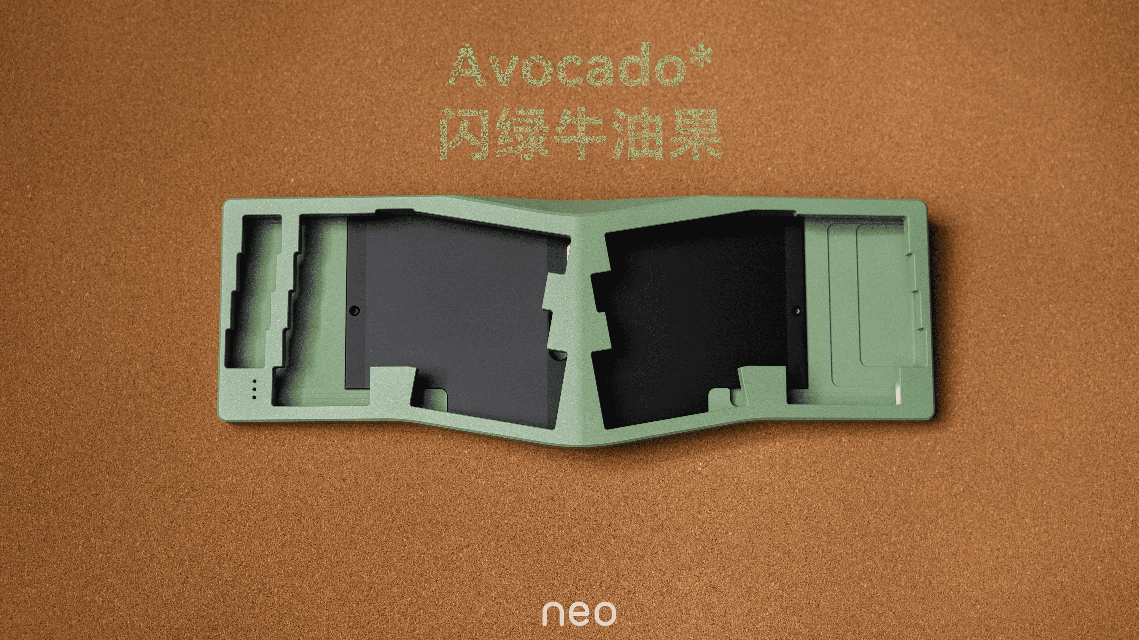 Thumbnail 21