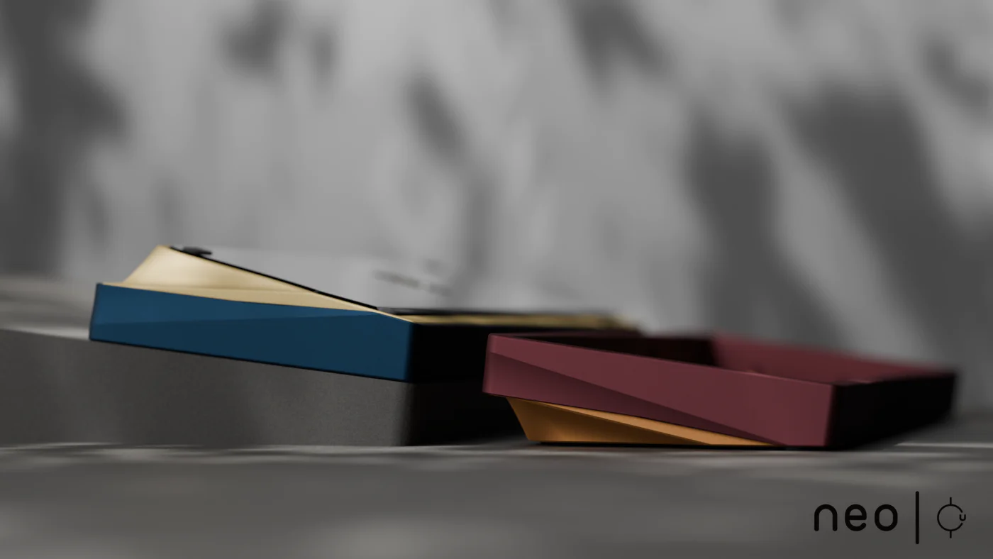 Thumbnail 12