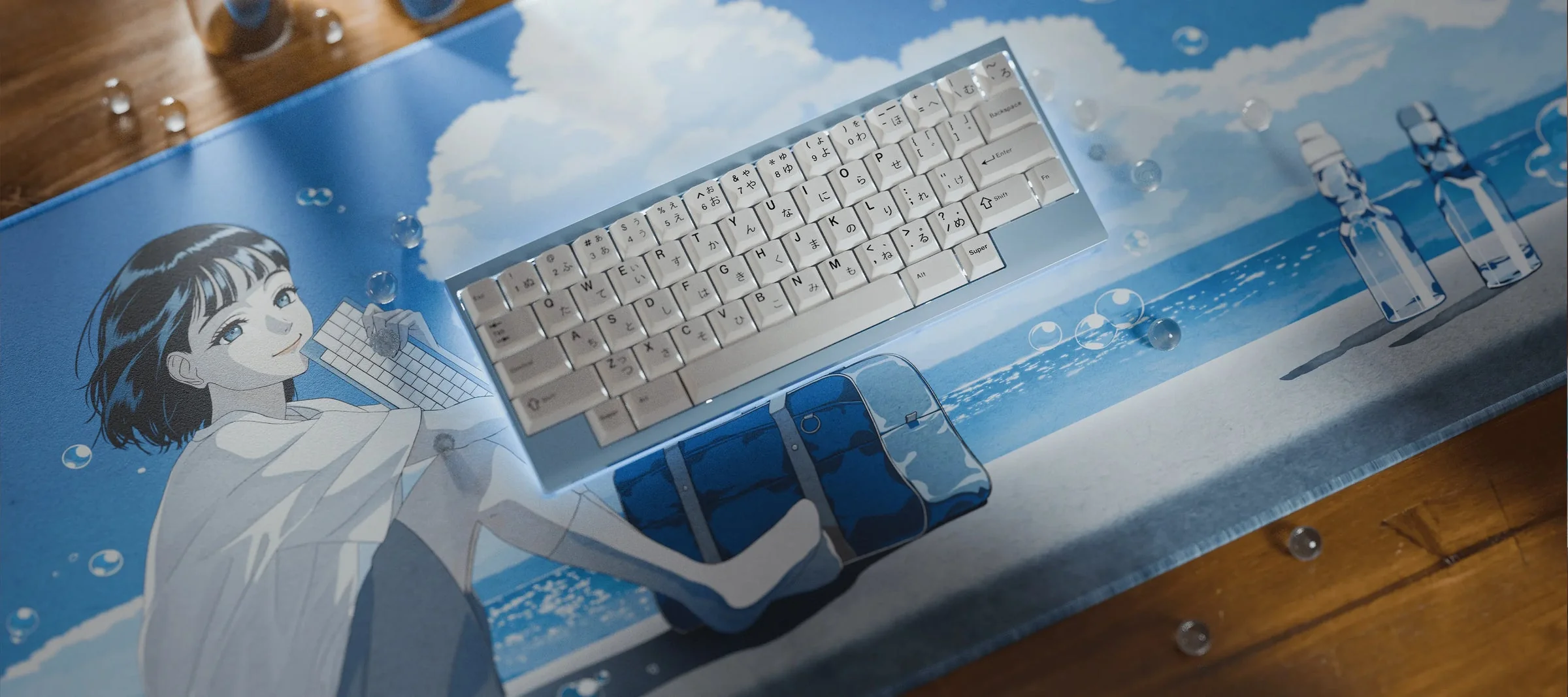 Thumbnail 14